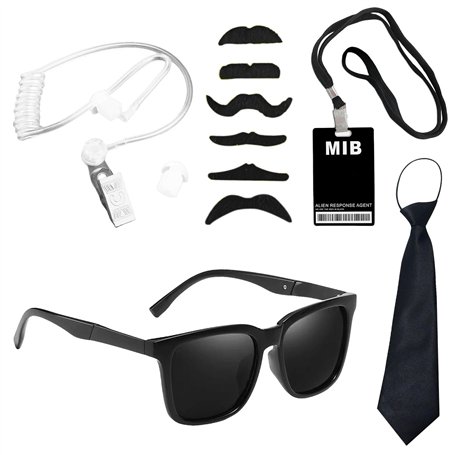 CVDYWDJIE 1 Pièce De Lunettes De Soleil