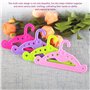 Jouets pour Filles