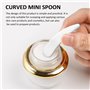 Applicateur De Produits De Soins De La Peau
