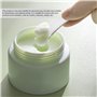 Cuillère En Acier Inoxydable 6 Pièces, Mini Cuillère Incurvée, Cuillère Cosmétique, Applicateur De Produits De Soins De La Peau,