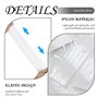 Produits De Protection Solaire