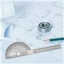 Rapporteur Multifonctionnel