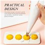 Poches À Douille Pour Gâteaux