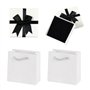 Coffret Cadeau Nœud 2 Pièces