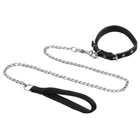 CVDYWDJIE 1 Laisse pour Animaux De Compagnie