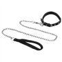 CVDYWDJIE 1 Laisse pour Animaux De Compagnie