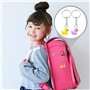 Mini Porte-