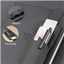 Porte-Stylo Pour Ordinate