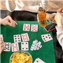 Jeu De Lancer