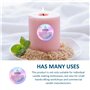 Accessoires De