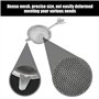 Accessoires Pour La Préparation Du Thé