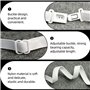 Bandes Élastiques Durables