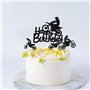 Accessoires De