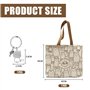 Joli Sac Bandoulière