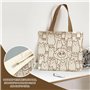Sac Bandoulière Pliable
