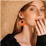 Accessoires De
