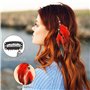 Épingles À Cheveux Rétro