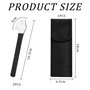 Outils De Coupe
