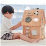 des Jouets Éducatifs pour Enfants