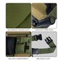 Sac De Rangement Multi-Composants