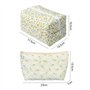 Sac De Rangement Pour Femmes