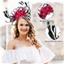 Accessoires De