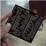 Accessoires pour Ordinateur Portable