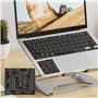 KSBBHDS 2 Autocollants De Raccourci Clavier, Accessoires pour Ordinateur Portable, Outils D'Assistance Au Clavier, Guide De Réfé