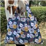 Sacs De Courses Mignons
