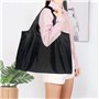 Sacs De Courses De Dessin Animé 3 Pièces, Sacs De Courses Mignons, Sacs De Courses De Grande Capacité, Sacs De Rangement Pliable