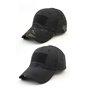 2 Casquettes De Baseball Pour Hommes