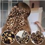 Accessoires Pour Cheveux R