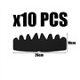 Accessoires D'Affichage De Chapeau