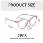 Lunettes Enfant