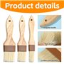 Outils D