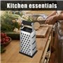 ustensile de cuisine pour pommes de t