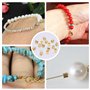 bijoux extrudés