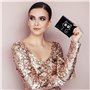 Joli Porte-Monnaie pour Femme