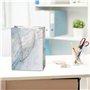 en Papier - Pour Anniversaire et Rangement des Cadeaux