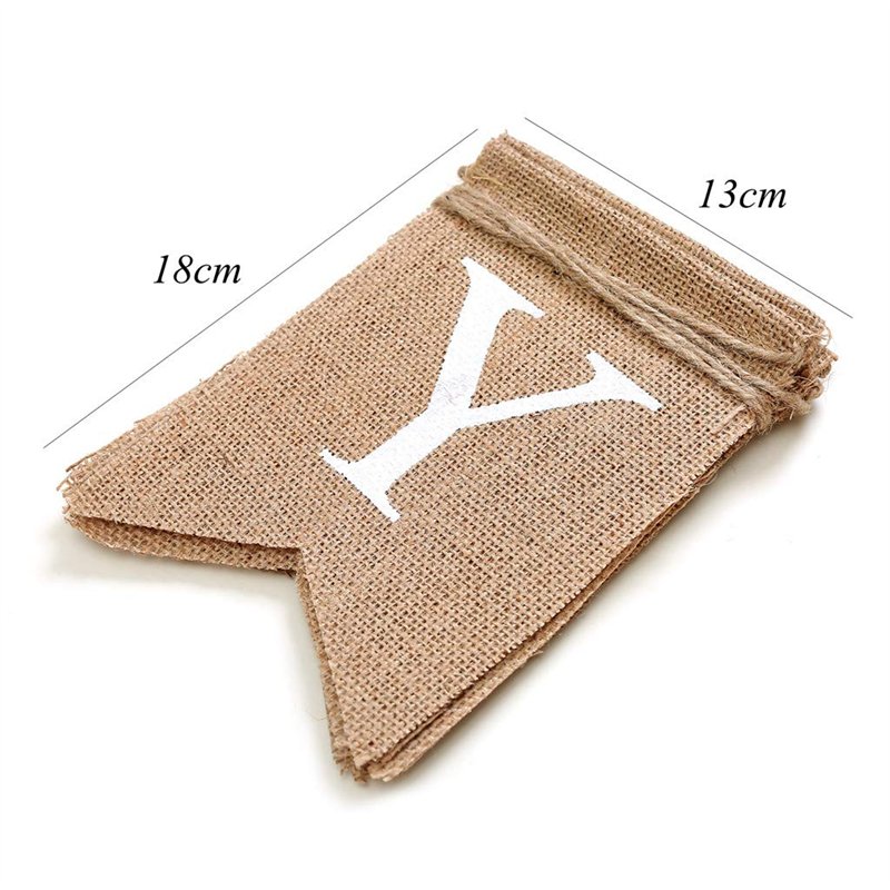 Ceinture Noire Élastique en Toile Avec Double Boucle en D - Réglable pour Pantalons de Loisirs