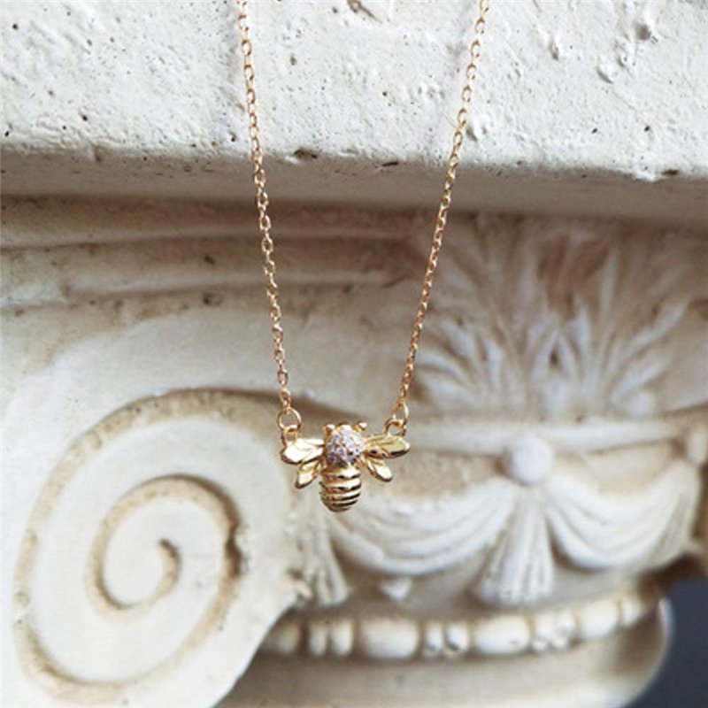CHROMACRAFT Boîte À Bijoux Push-Pull 2 ​​Pièces
