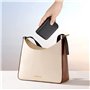 Porte-Cartes Simple Et Tendance