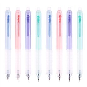 8 Stylos D'Impression