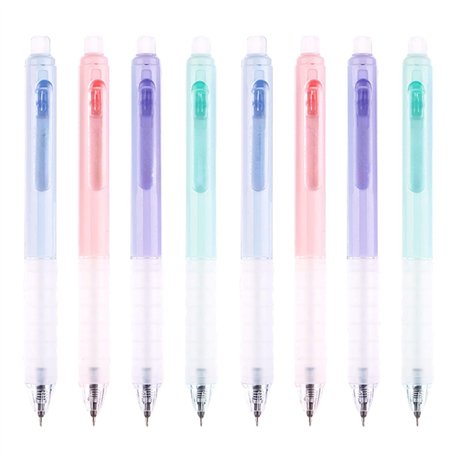 8 Stylos D'Impression