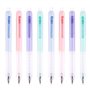 8 Stylos D'Impression