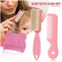 Mini Peigne Mignon