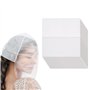 Pack De 30 Cagoules Ajustées