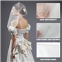 Masques De Protection Maquillage