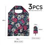 Sacs De Rangement Pliables