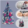 Sacs De Courses Portables
